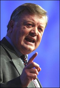 kenclarke.jpg