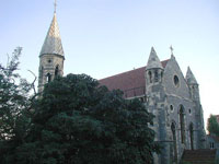 istanbul-church.jpg