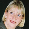 Lynne Truss