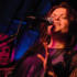 Roseanne Cash with John McCusker