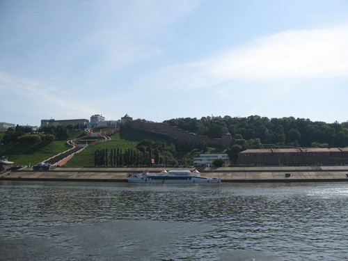 IMG_6862.JPG