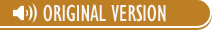 Original song button