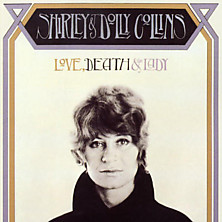 Review of Love, Death & The Lady Review of Love, Death & The Lady