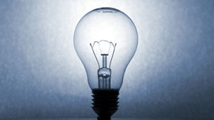 lightbulb.jpg
