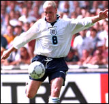 gazza.jpg