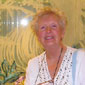 Hilary McClean