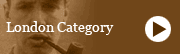 London Category