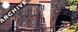 Watermill