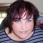 Deirdre Waterworth