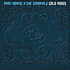 Review of Cold Roses Review of Cold Roses