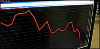 marketsdown_203.jpg
