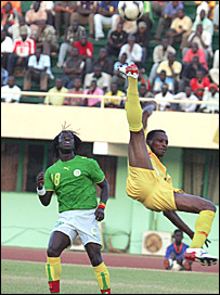 beninsenegal_getty203.jpg