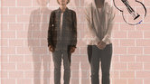 Portrait Design...
