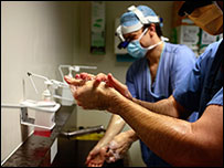 nhs203.jpg