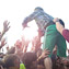 Reading/Leeds Festival