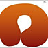 Review of veggie Review of veggie