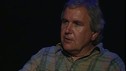 Bob McMillan Pays Tribute