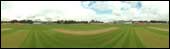 Grace Road