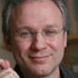 Bill Herbert