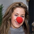Hollyoaks