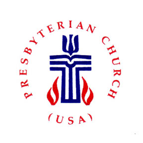 PCUSA.jpg