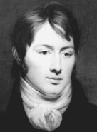 John Constable