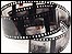 Film Reel