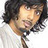 Nihal