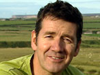 Dougie Vipond