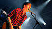 Alex Kapranos