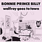 Review of Wolfroy Goes to Town Review of Wolfroy Goes to Town