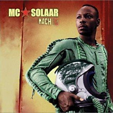 Review of Mach 6 Review of Mach 6