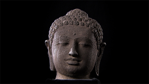 Watch a video of this object. Copyright Trustees of the British Museum Watch a video of this object. Copyright Trustees of the British Museum