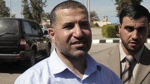 الجعبري