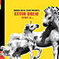 Review of Broken Social Scene Presents: Spirit If... Review of Broken Social Scene Presents: Spirit If...