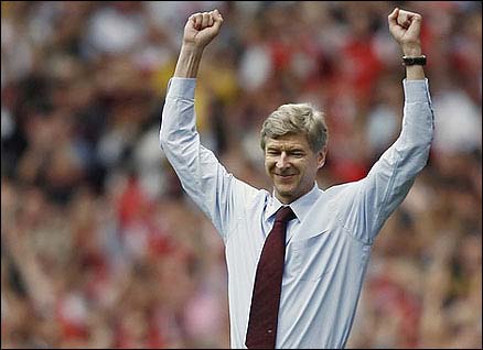 arsenewenger438.jpg