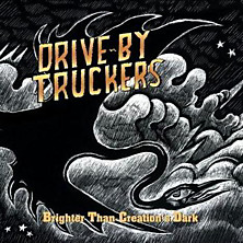 Review of Brighter Than Creation's Dark Review of Brighter Than Creation's Dark