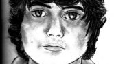 Self portrait... Self portrait...