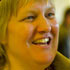 Jane Davis