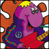 Click here... to see a larger image of Plopstar