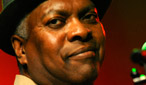 Booker T