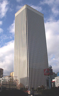 TorrePicasso.jpg