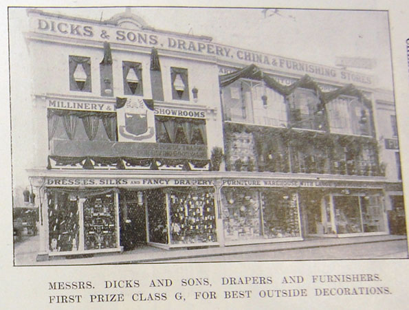 shop02.jpg
