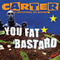 Review of You Fat Bastard (The Anthology) Review of You Fat Bastard (The Anthology)