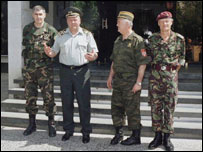 Rasim Deliç