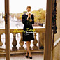 Review of Raconte-moi… Review of Raconte-moi…