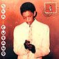 Review of Ska Cubano Review of Ska Cubano