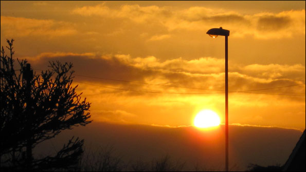 sunset-gildersome-leeds-cor.jpg