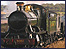 West Somerset Railway (David Holman)