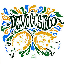 Review of Democustico Review of Democustico